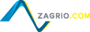Zagrio Logo